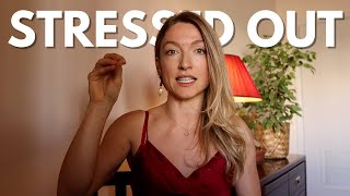 Stop Trying To Make The Right Choice. Its Stressing You Out. Do This Instead.