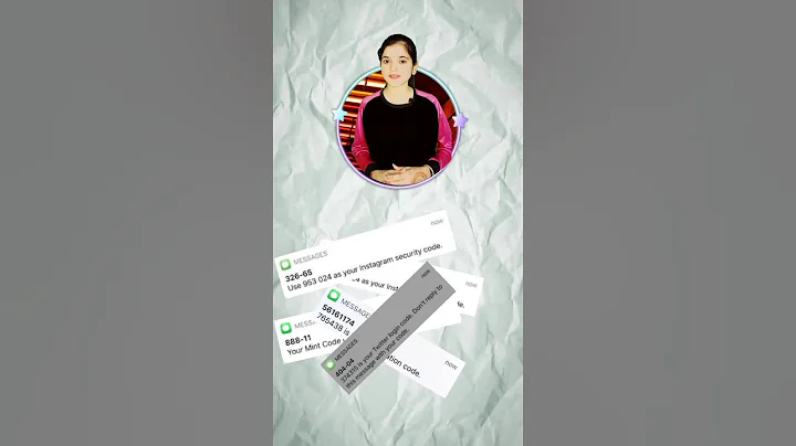 unwanted OTP ko auto delete kare 🤩 #ytshorts