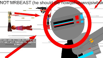 My Entry for collapse corridor collab (Host By @PhantomAnimations)