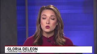 Spongebob Characters Sings Hallelujah Rufus Wainwright From Victor1 And Shrek 1