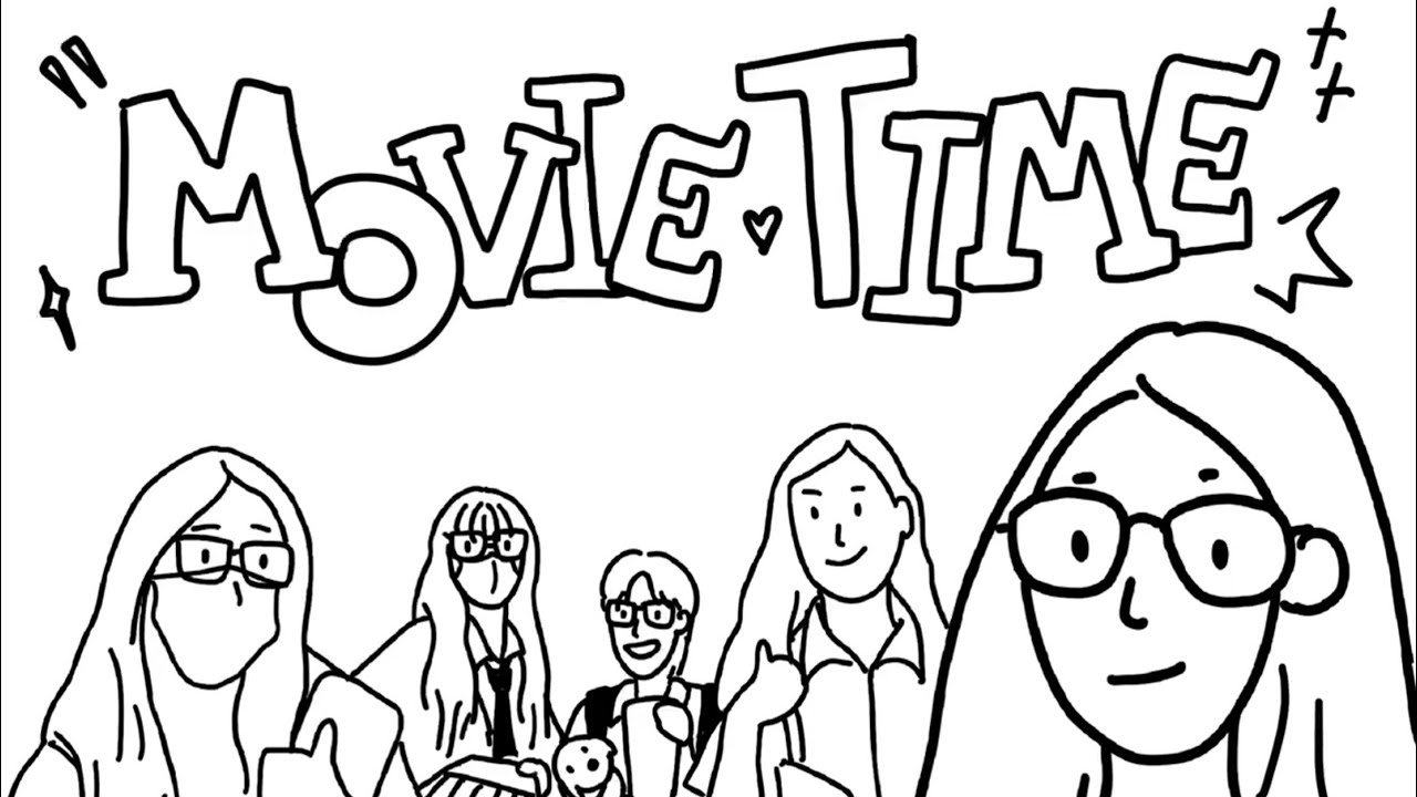 the-activities-after-study-youtube