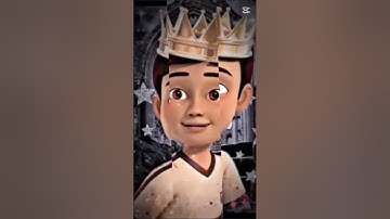 Rudra edit💕💕🥰#edit#rudra#shorts