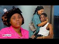 DUNIA SEASON 02 Ep 26 27 ASMA FILMS DUNIA EP 26 SEASON 02 ASMA FILMS FINAL ANALYSIS 