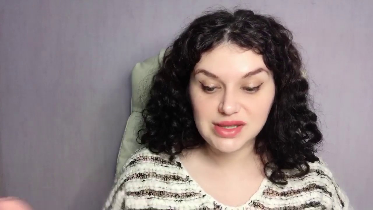 ЛЕВ таро прогноз на неделю 20-26 апреля 2020