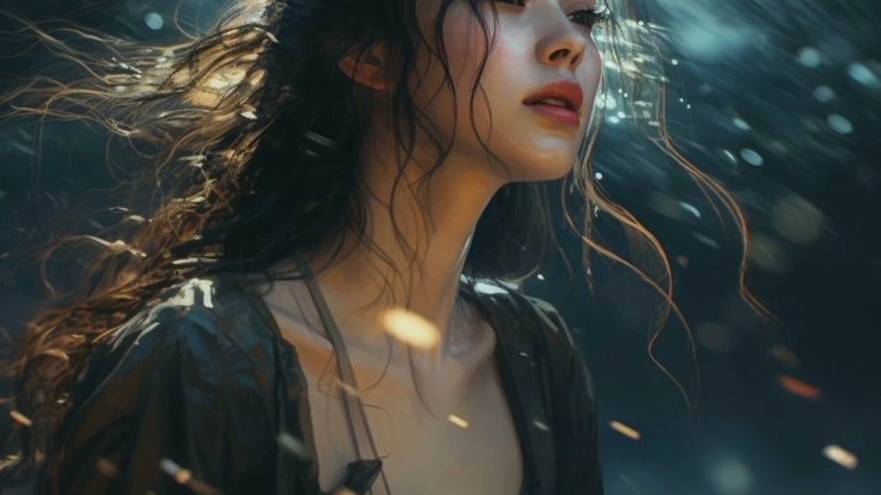 Sad Lofi Song Mood Off😔| Slowed Reverb Sad Song 2025| Heart TouchingSad Song😭#sad#Treding