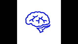 merge fellas live Gameplay Stream