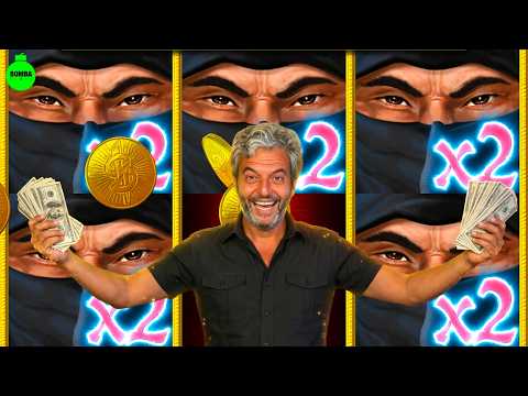 Today I Chase $1,600,000 SUPER GRAND JACKPOT!! 💰