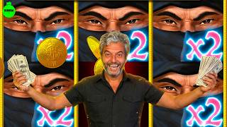 Today I Chase $1,600,000 SUPER GRAND JACKPOT!! 💰