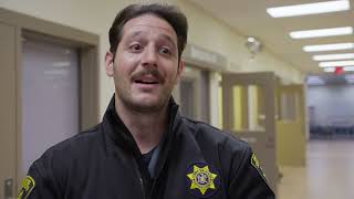 Details 120 Hours Behind Bars News