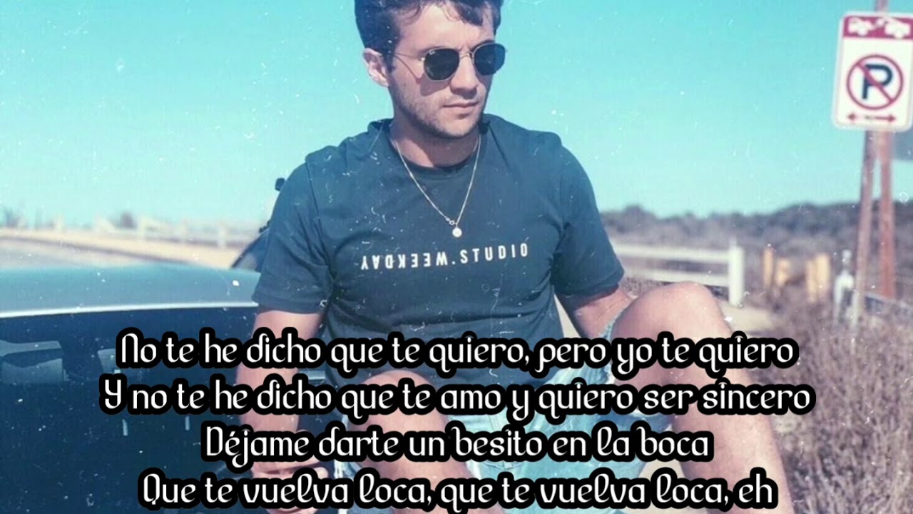 Casa En El Aire Arevalo Letra