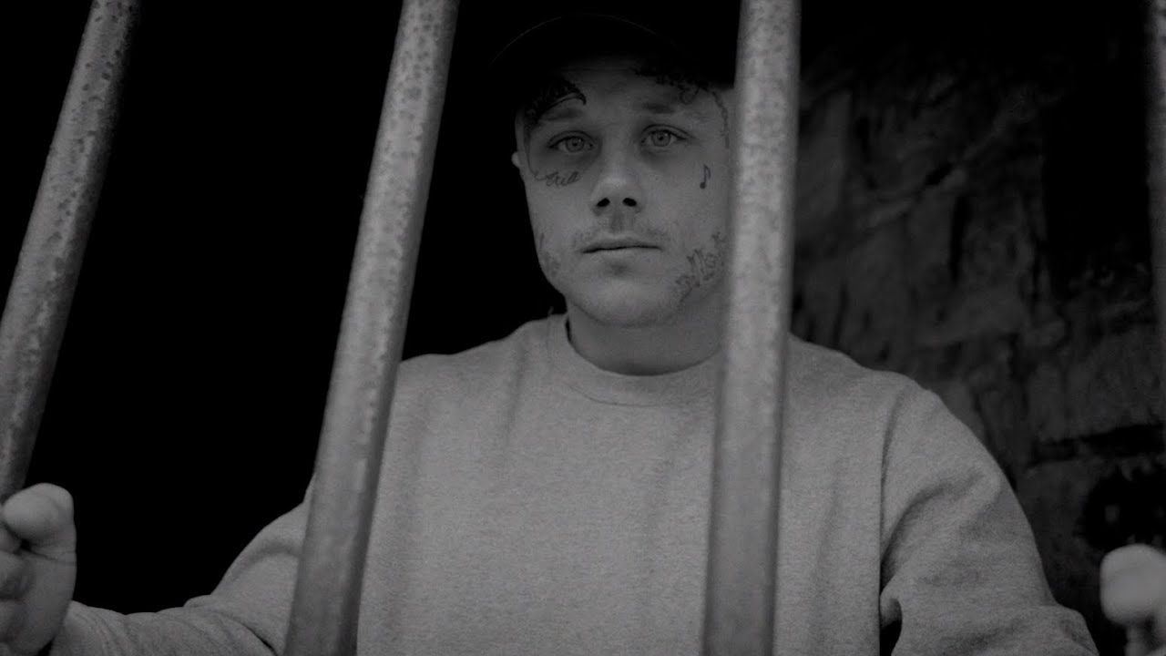 Mearsy - For My Brothers (Official Music Video) - YouTube