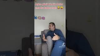 Çamlak Çömlek Patlamış