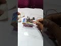 how to make a helicopter