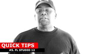 [QUICK TIPS] TOP 5 SOFTWARE YOU SHOULD HAVE