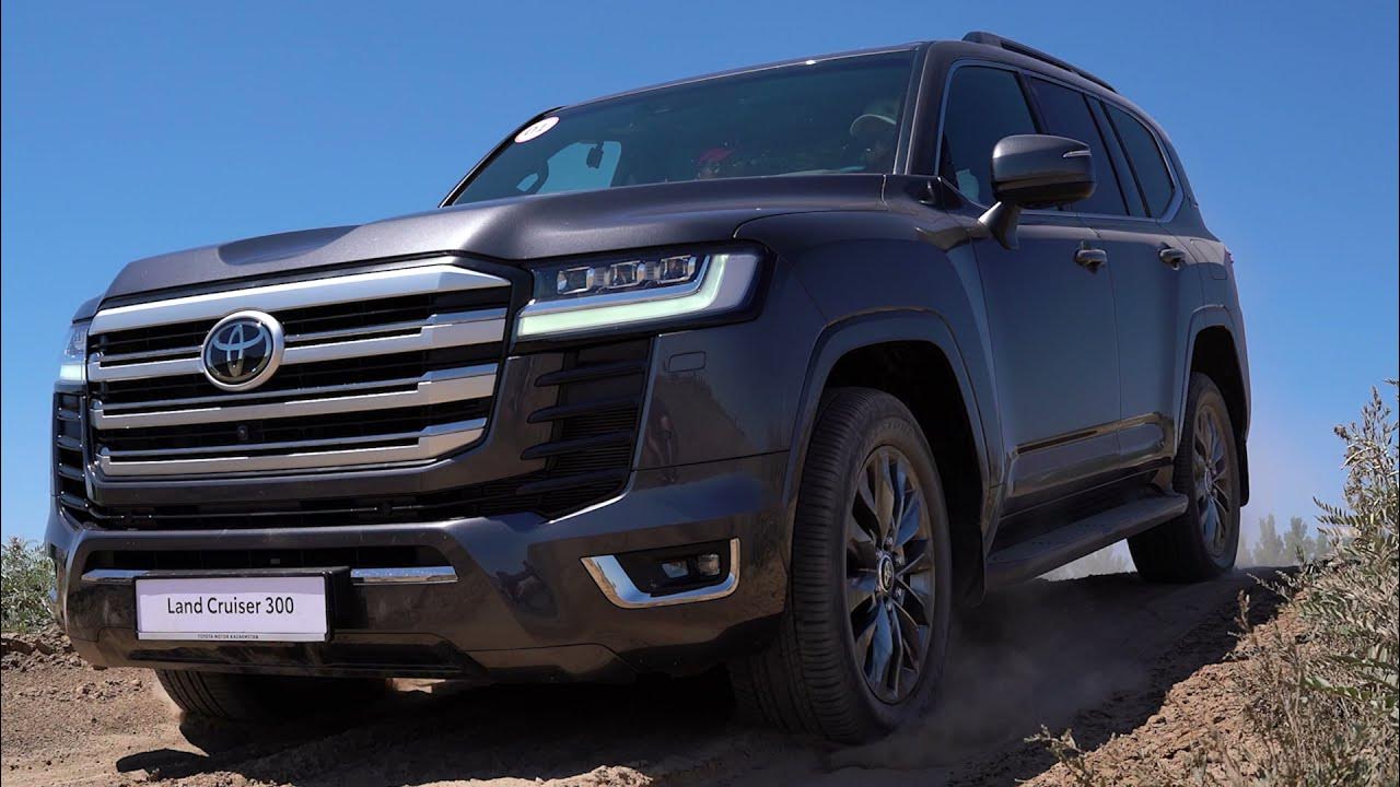 Toyota land cruiser 300. Toyota lc 300 gr sport. Toyota toyota land cruiser 300. Land cruiser 300 бензин. новый toyota land cruiser 300.