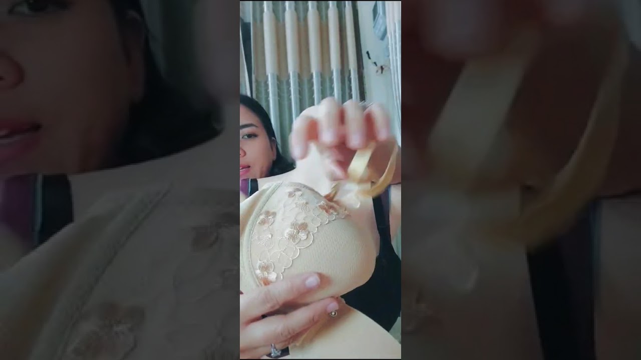 Sale áo ngực bigsize cúp C hàng Thái Lan chính hãng 145k chỉ còn 95k 0931468348