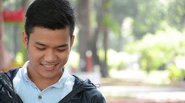 Không xả rác bừa bãi ở công viên