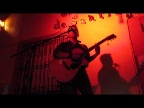 Cada día te extraño menos / Zabdiel