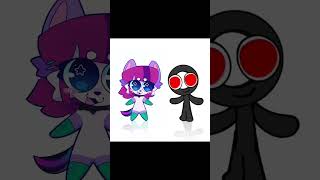 Im A New Soul Collab With