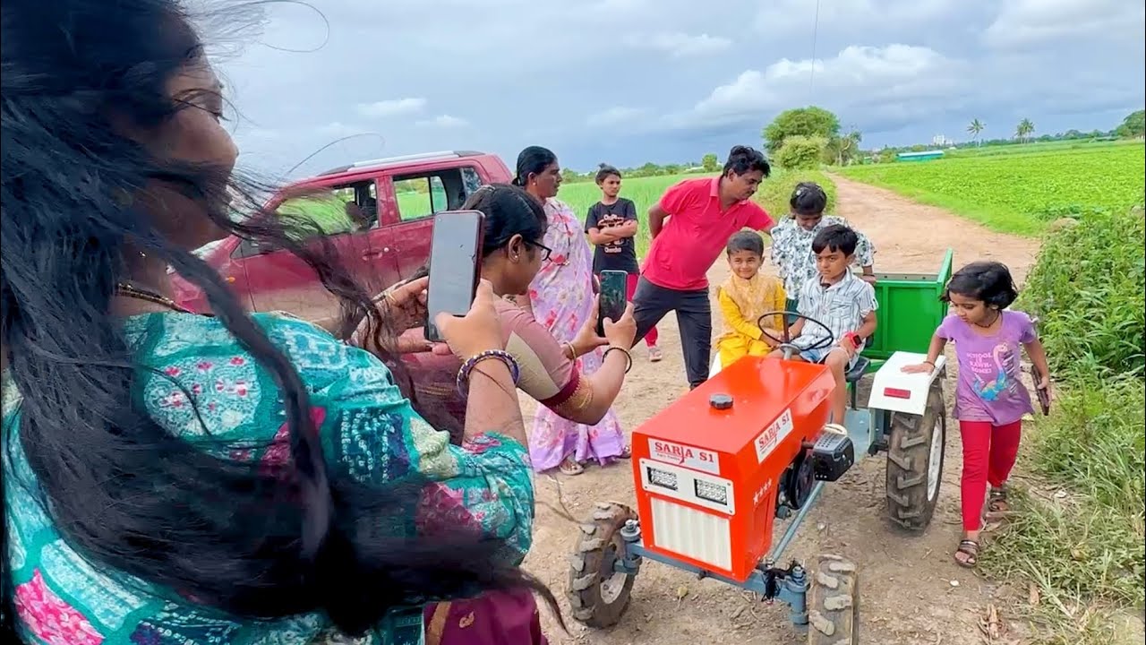 Hame subscribers milne ko aaye 🫢