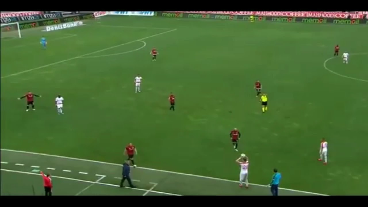 F.Pogba agressé par ses propres coéquipiers