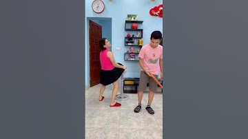 #timelapse Start to finish alone build log Cabin( wooden House) how to build Wooden Cabin Surviva