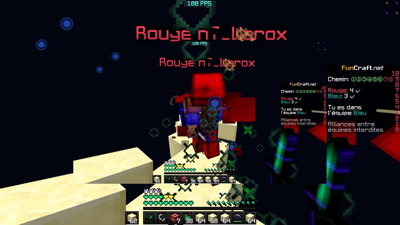 [50 SUBS] BEST COMPILATION/MONTAGE RUSH ! - YouTube