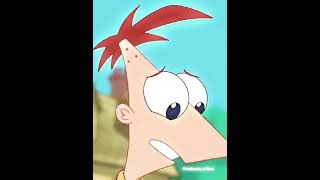 Phineas flynn Golden Hour (Request)