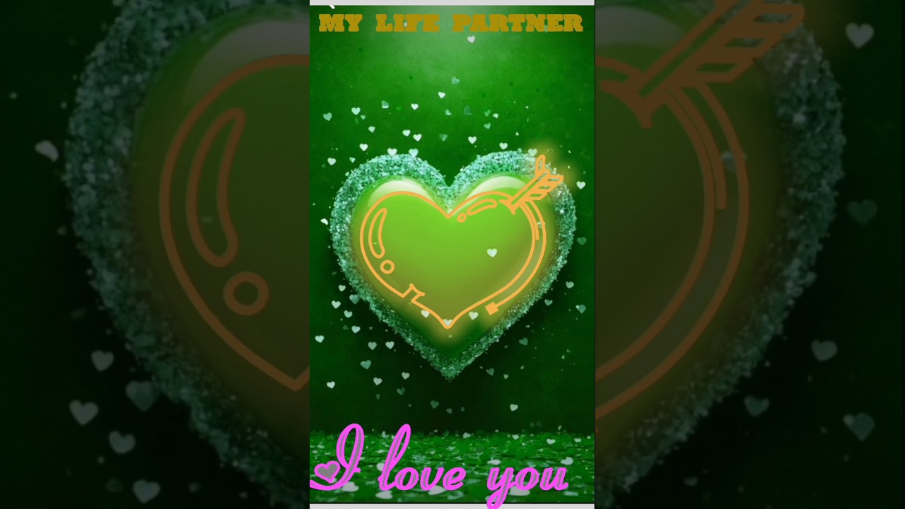 P🥰 letest love name status❣️ll nameart WhatsApp status 💔ll 