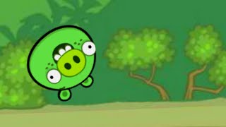 Ross' bliss screenshot 4