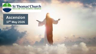Famous Ascension - 17th May 2026 Wealth