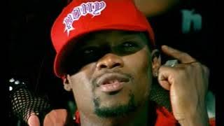 Mandoza - Sgelekeqe (Official Music Video)