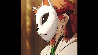 noah.wav - changes (slowed   reverb)