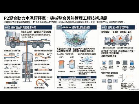 R06 機械整合與熱管理 (Podcast)