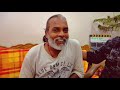 UPCOMING NAGPURI SONG  2021 pawon roy