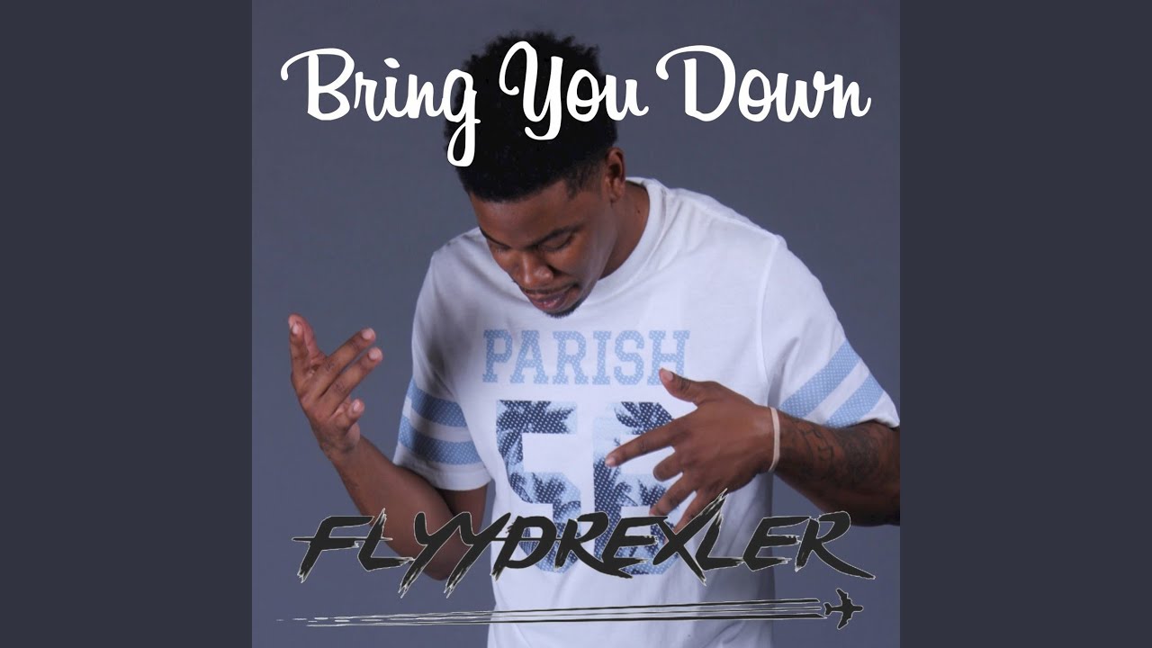 Bring You Down - YouTube