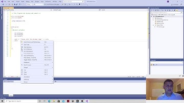 How to display odd numbers in C++