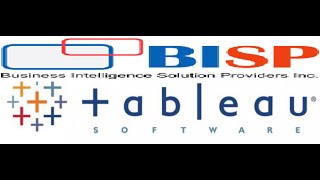 Tableau Hands-on Example "Using SETS" | Tableau SETS | Tableau for Beginners | Tableau Advance