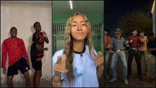 OI VEM VEM VEM x PIQUE DE FESTA JUNINA AQUI NO BAILE DE FAVELA - FUNK TIKTOK [ BL7, DIDI DO CPX ]