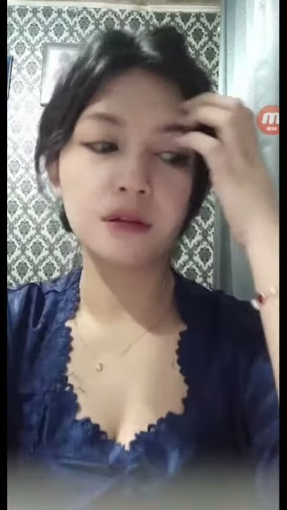 bigo cantik #2