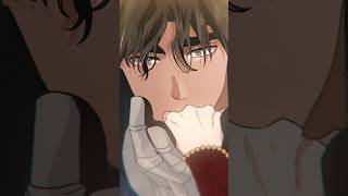 Download Lagu Daughter of a duke married to a peasant | Under the Oak Tree MP3