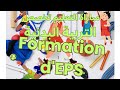 تصحيح إمتحانات مباراة التعليم تخصص التربية البدنية Eps Education éducationphysique التعليم 