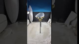 20181026 172424