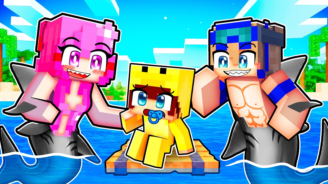 Latest Title & Thumbnail