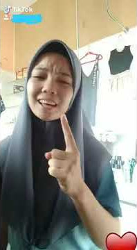 Satu Hati Sampai Mati #Tiktok#Viral2019