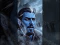 El Origen De Skeletor Parte 10 Antes de que Jared Leto lo interprete en la pantalla grande.