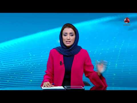 تعز تتصدر قائمة الانتهاكات الحوثية بـ 941 حالة موثقة