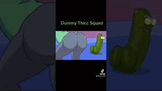 Big Chungus #shorts