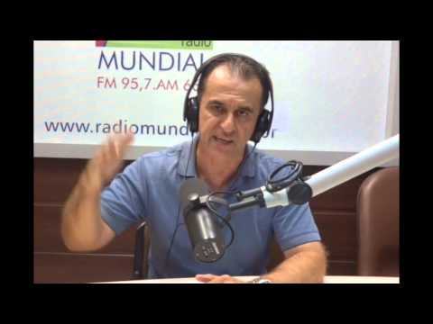 Roberto Abel - Mergulhe no seu subconsciente e encontre o Poder !!! - Roberto Abel - Mergulhe no seu subconsciente e encontre o Poder !!!