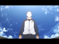 【ANIME ▪ MAD】   【AMV】 Brave Heart-NERDHEAD ft  Kana Nishino